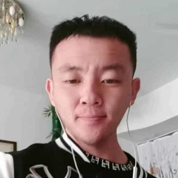 29岁岁吉林单身帅哥 - 达州吉缘网