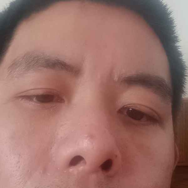 37岁岁河南单身帅哥 - 达州吉缘网