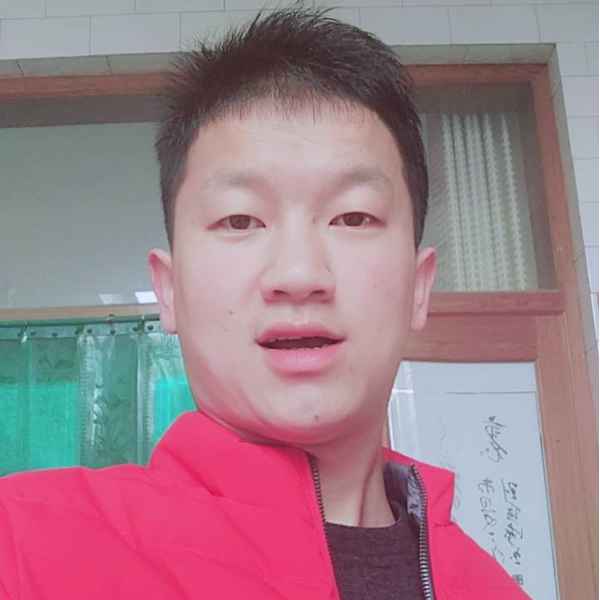 32岁岁山西单身帅哥 - 达州吉缘网