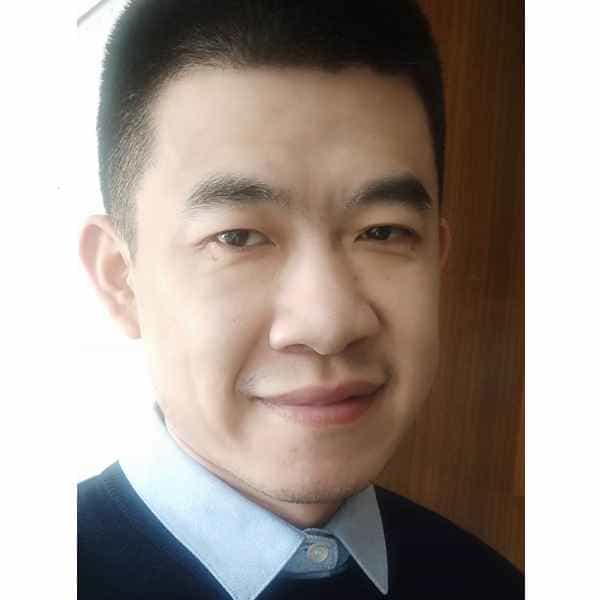 41岁岁辽宁单身帅哥 - 达州吉缘网