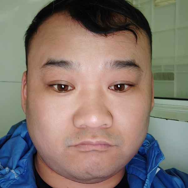 35岁岁山东单身帅哥 - 达州吉缘网