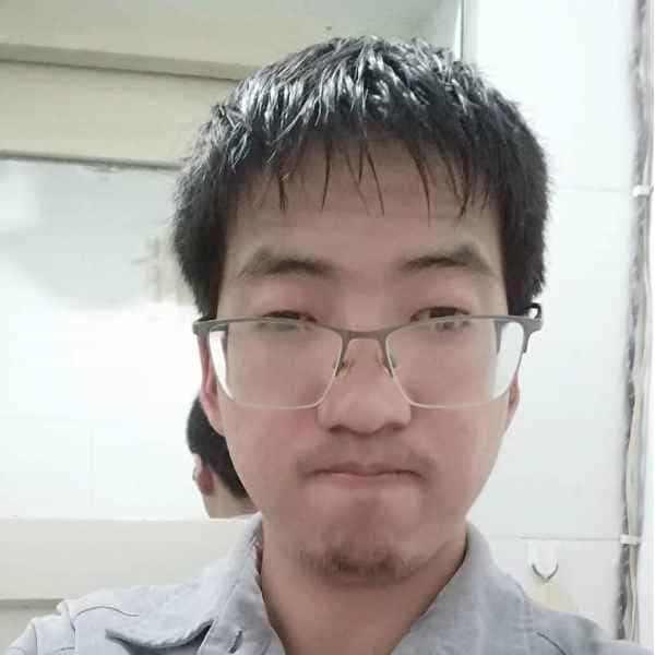 29岁岁陕西单身帅哥 - 达州吉缘网