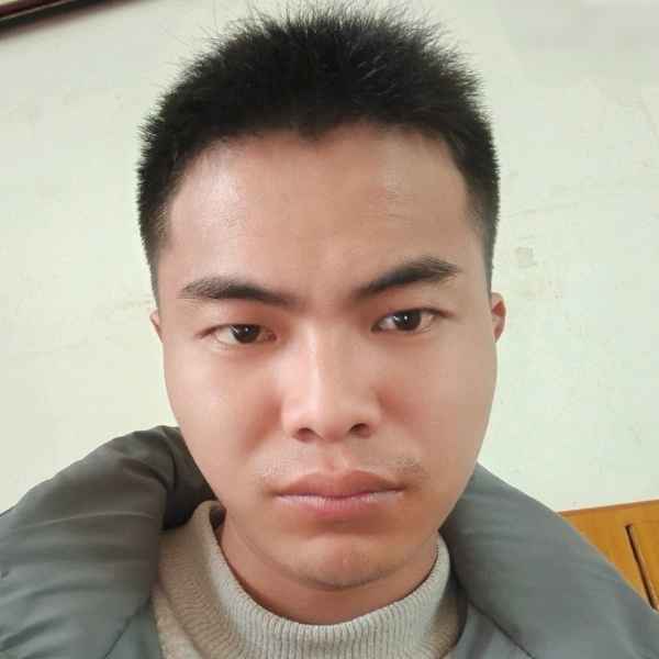 27岁岁江西单身帅哥 - 达州吉缘网