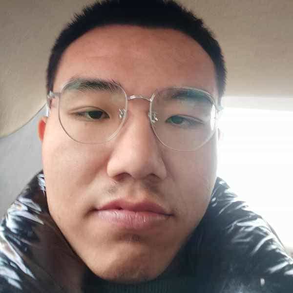 32岁岁辽宁单身帅哥 - 达州吉缘网