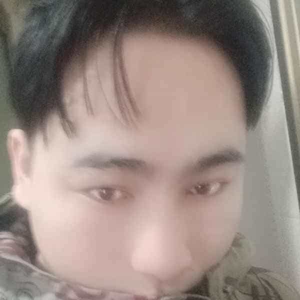 28岁岁四川单身帅哥 - 达州吉缘网