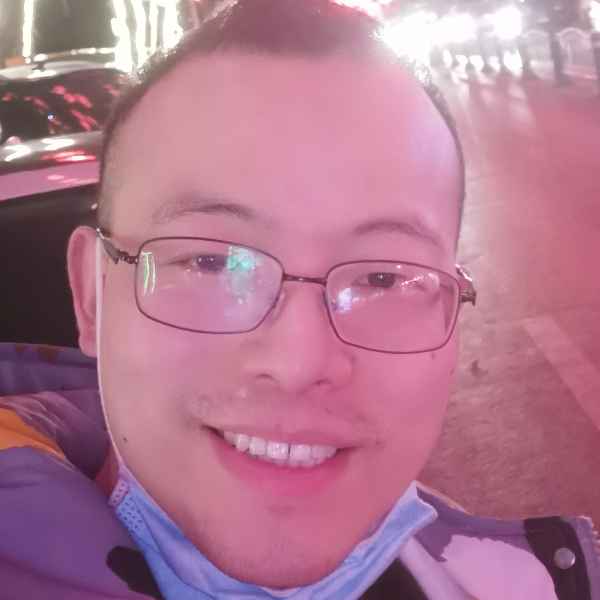 35岁岁四川单身帅哥 - 达州吉缘网