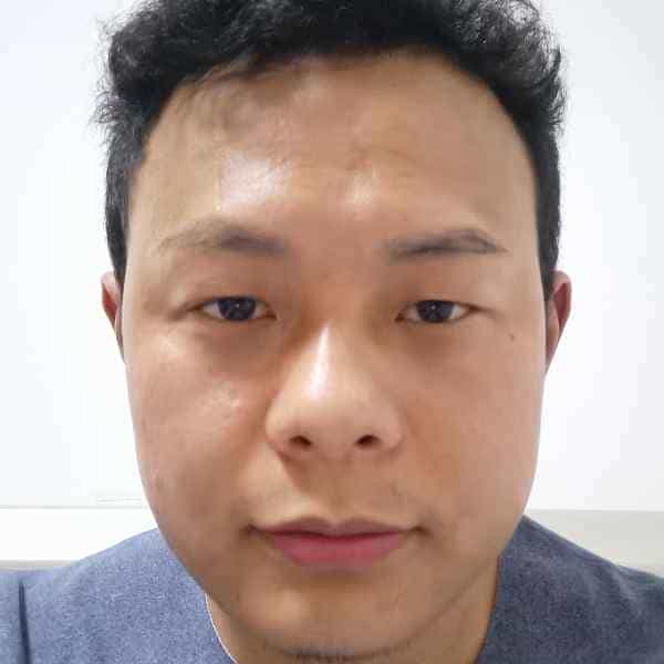36岁岁浙江单身帅哥 - 达州吉缘网