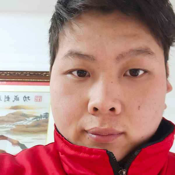 31岁岁河南单身帅哥 - 达州吉缘网