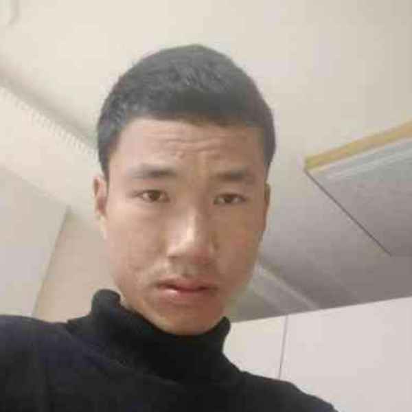 35岁岁浙江单身帅哥 - 达州吉缘网