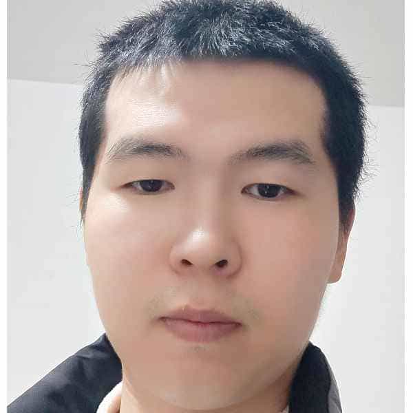 35岁岁河南单身帅哥 - 达州吉缘网