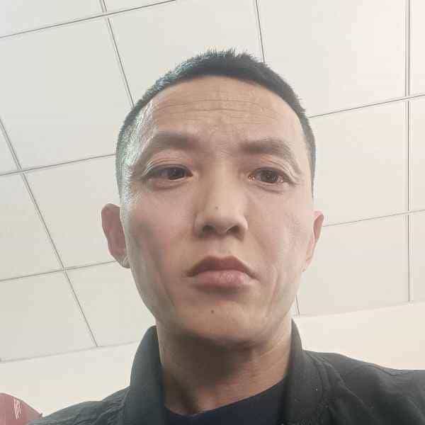 40岁岁四川单身帅哥 - 达州吉缘网