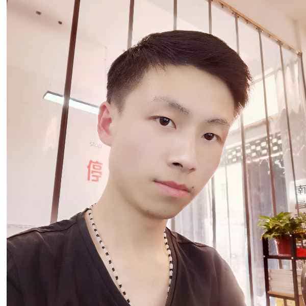 29岁岁江西单身帅哥 - 达州吉缘网