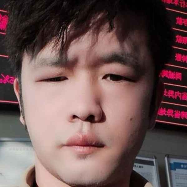 35岁岁湖北单身帅哥 - 达州吉缘网