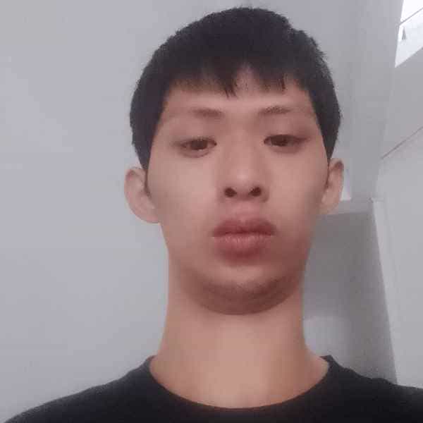 26岁岁广东单身帅哥 - 达州吉缘网