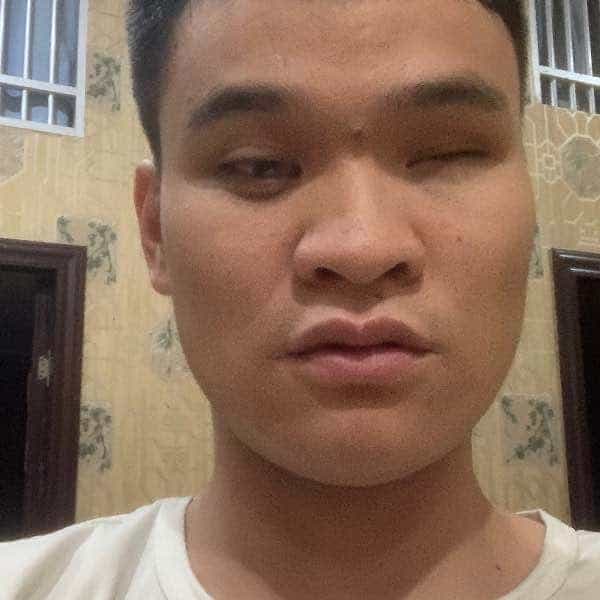 35岁岁广西单身帅哥 - 达州吉缘网