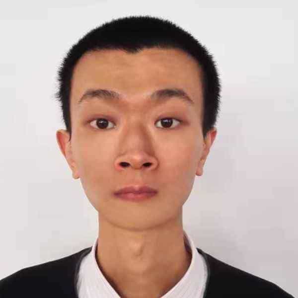 38岁岁上海单身帅哥 - 达州吉缘网