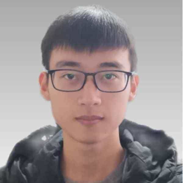 26岁岁江苏单身帅哥 - 达州吉缘网