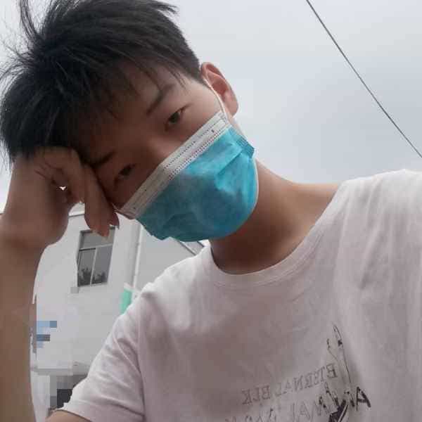 35岁岁江苏单身帅哥 - 达州吉缘网