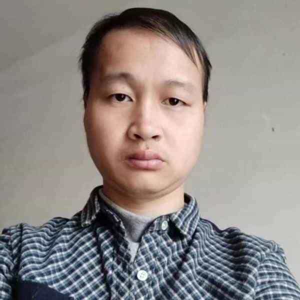 37岁岁湖南单身帅哥 - 达州吉缘网