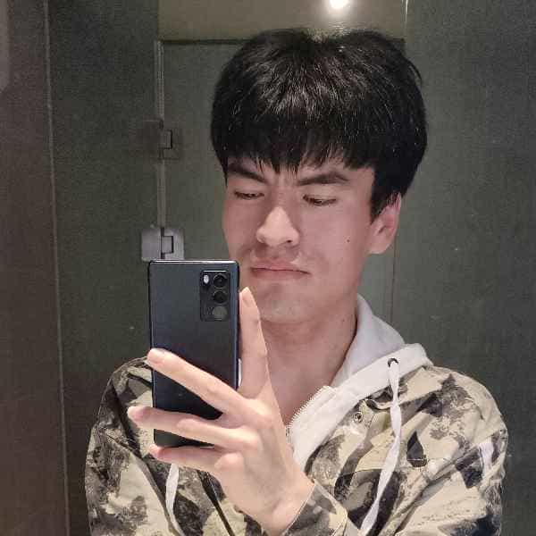 35岁岁新疆单身帅哥 - 达州吉缘网