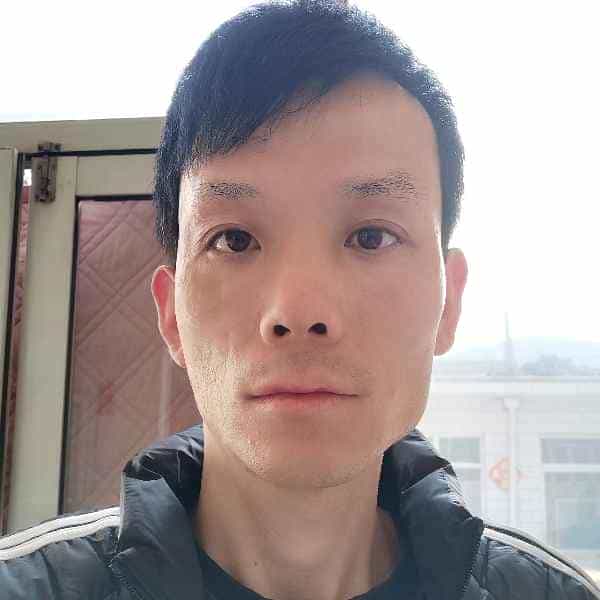 37岁岁山西单身帅哥 - 达州吉缘网