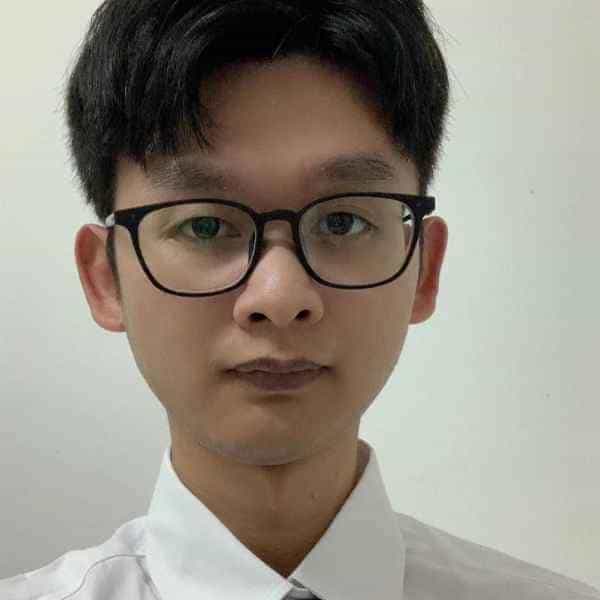 35岁岁江苏单身帅哥 - 达州吉缘网