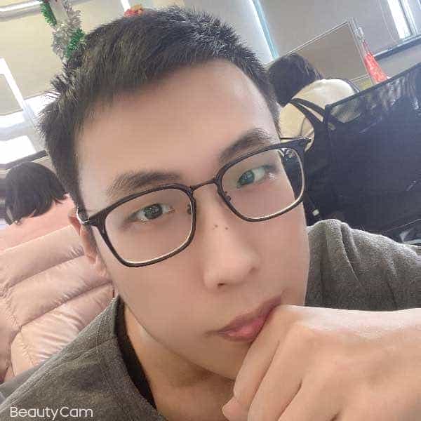 31岁岁辽宁单身帅哥 - 达州吉缘网