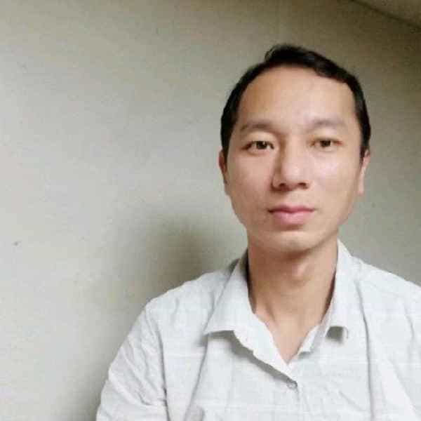 35岁岁广西单身帅哥 - 达州吉缘网