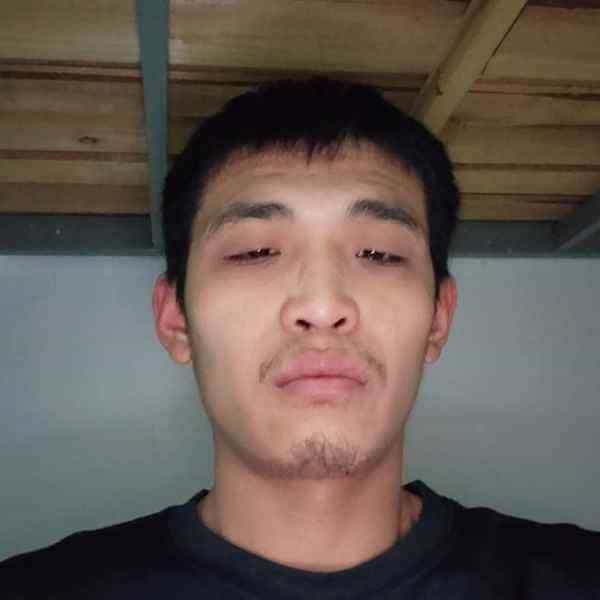 33岁岁江苏单身帅哥 - 达州吉缘网