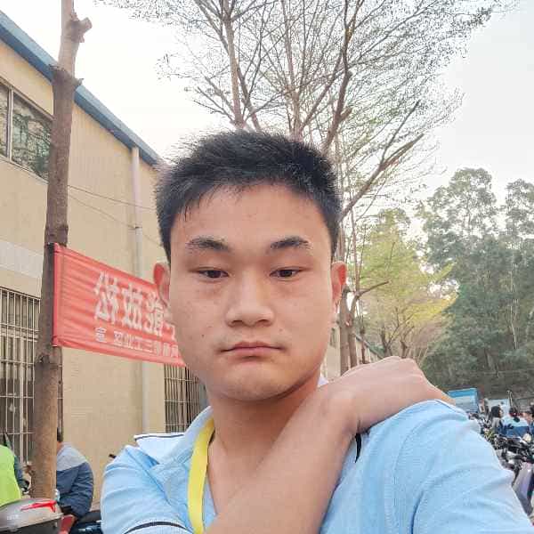 35岁岁江西单身帅哥 - 达州吉缘网