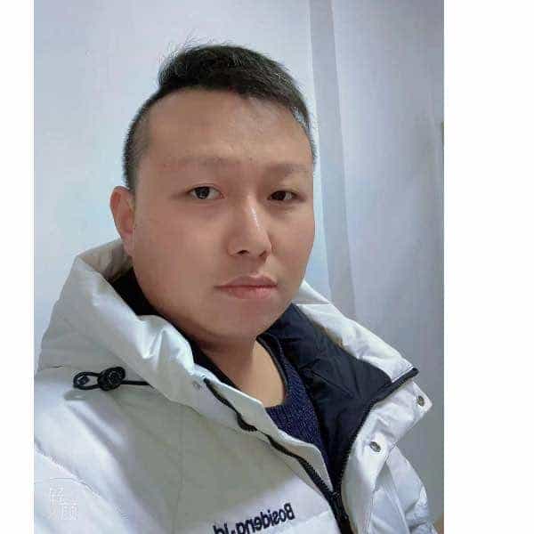 35岁岁江苏单身帅哥 - 达州吉缘网