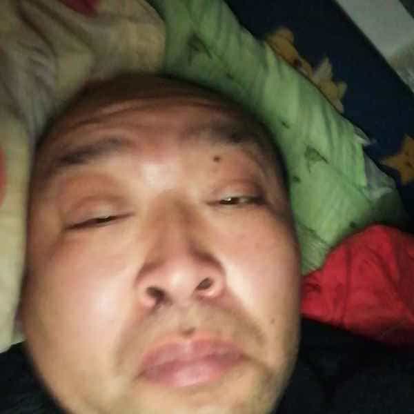 35岁岁湖北单身帅哥 - 达州吉缘网