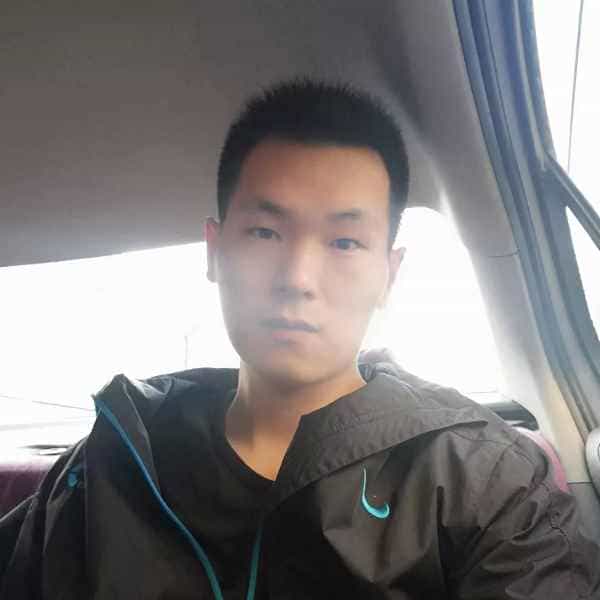 35岁岁辽宁单身帅哥 - 达州吉缘网