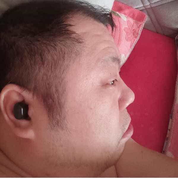 45岁岁辽宁单身帅哥 - 达州吉缘网