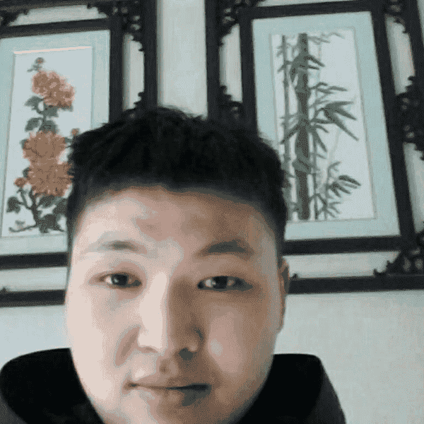 35岁岁安徽单身帅哥 - 达州吉缘网