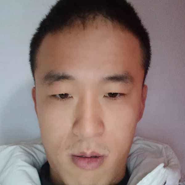 35岁岁河南单身帅哥 - 达州吉缘网
