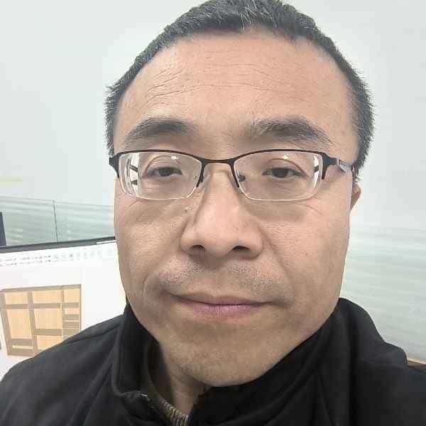 49岁岁山西单身帅哥 - 达州吉缘网