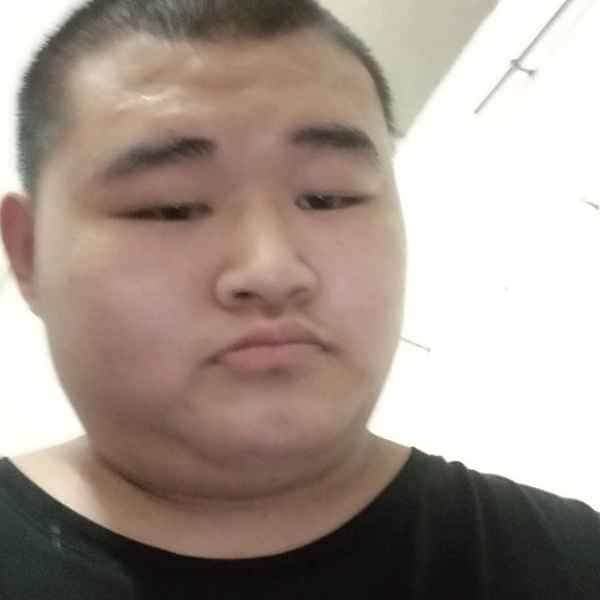 35岁岁贵州单身帅哥 - 达州吉缘网