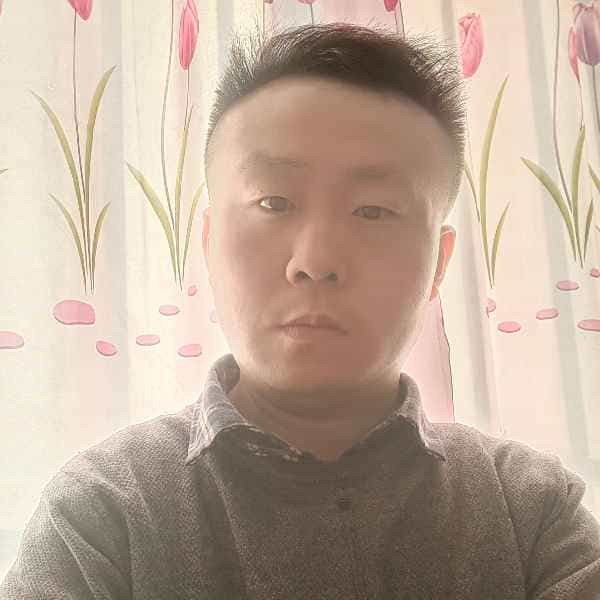 32岁岁河南单身帅哥 - 达州吉缘网