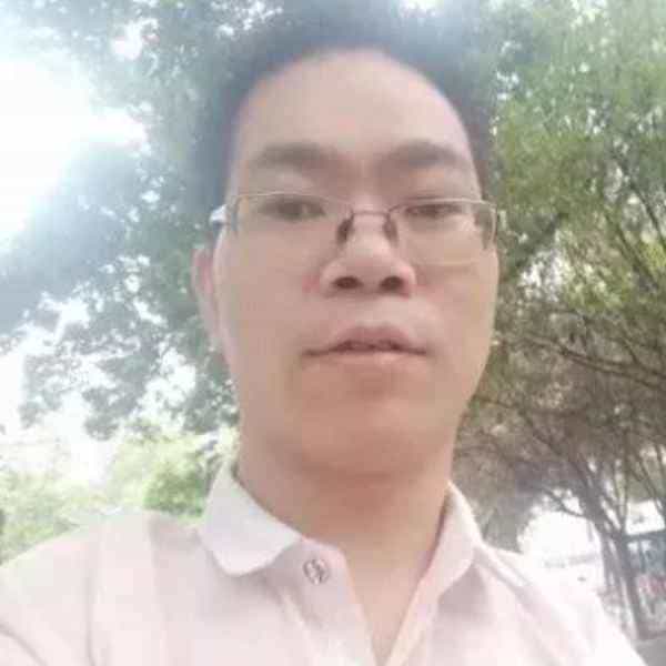 42岁岁四川单身帅哥 - 达州吉缘网