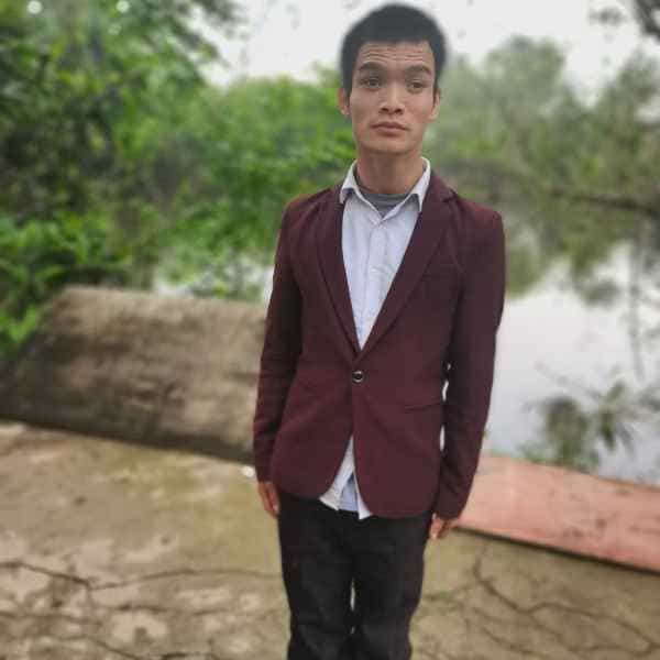 31岁岁江西单身帅哥 - 达州吉缘网