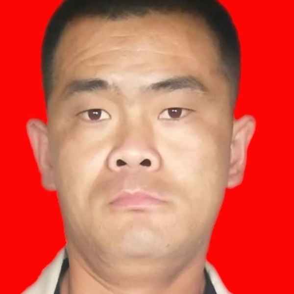 37岁岁河南单身帅哥 - 达州吉缘网