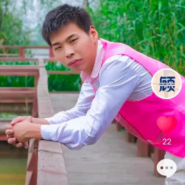 36岁岁江苏单身帅哥 - 达州吉缘网
