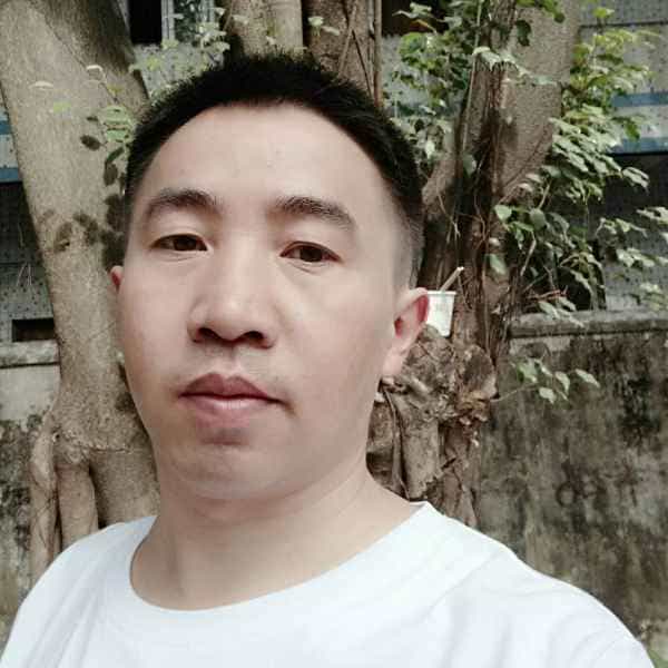 47岁岁四川单身帅哥 - 达州吉缘网
