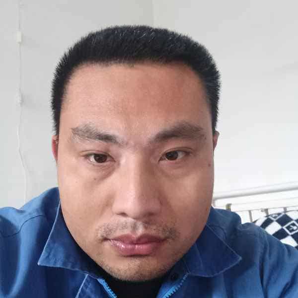 29岁岁山东单身帅哥 - 达州吉缘网