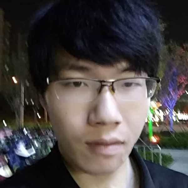 35岁岁江苏单身帅哥 - 达州吉缘网