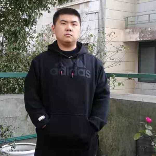 28岁岁江苏单身帅哥 - 达州吉缘网