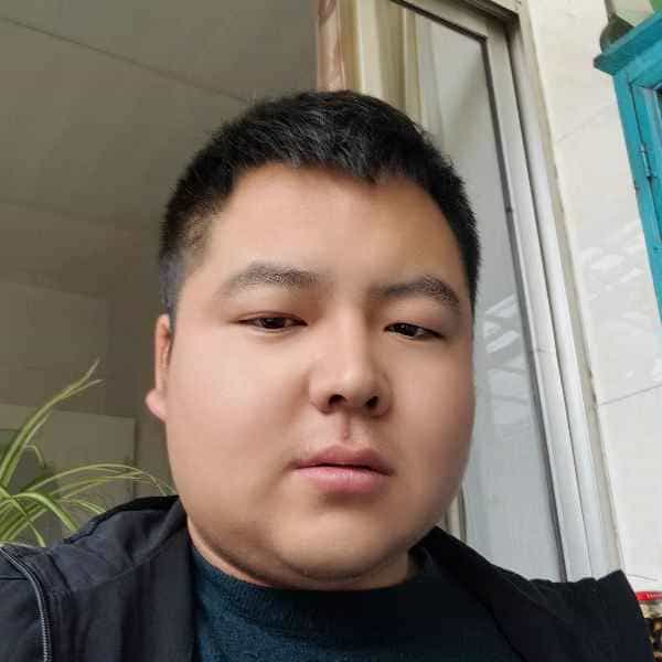 31岁岁山西单身帅哥 - 达州吉缘网