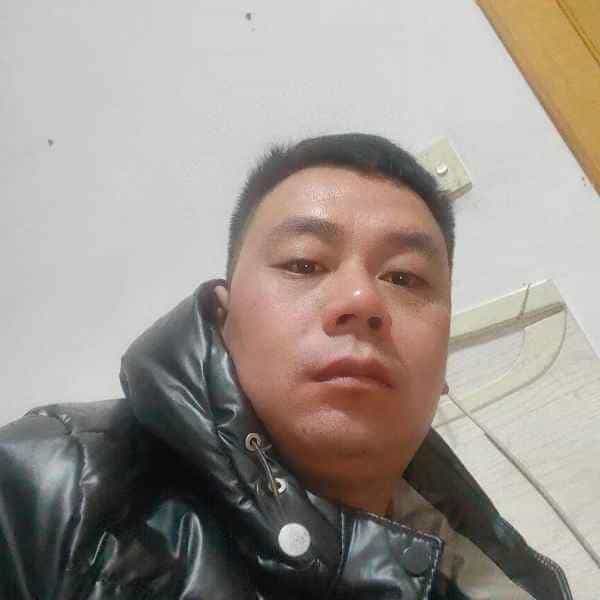 35岁岁河北单身帅哥 - 达州吉缘网