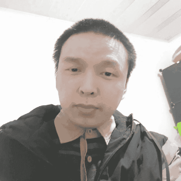 35岁岁浙江单身帅哥 - 达州吉缘网
